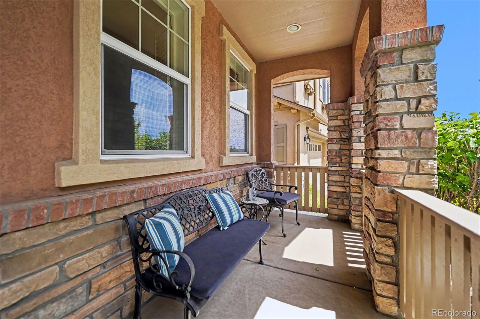 4491 Valleybrook Drive