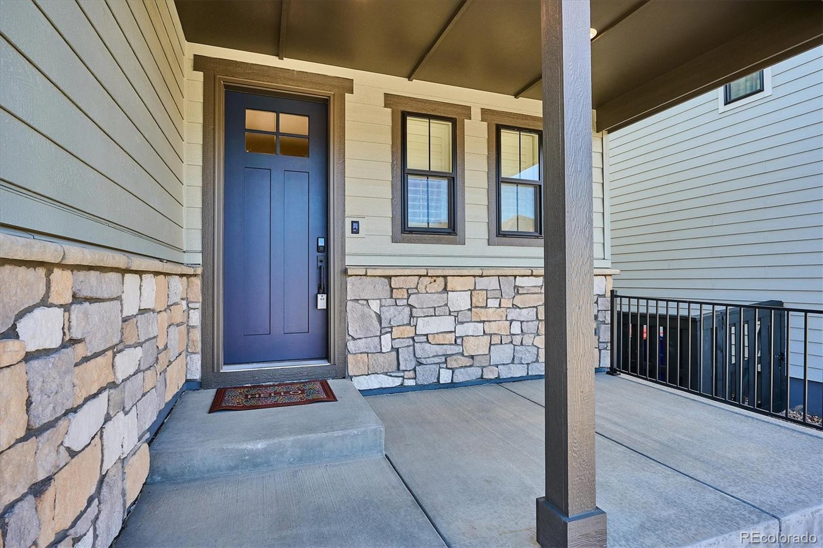 8952 Bellsong Circle