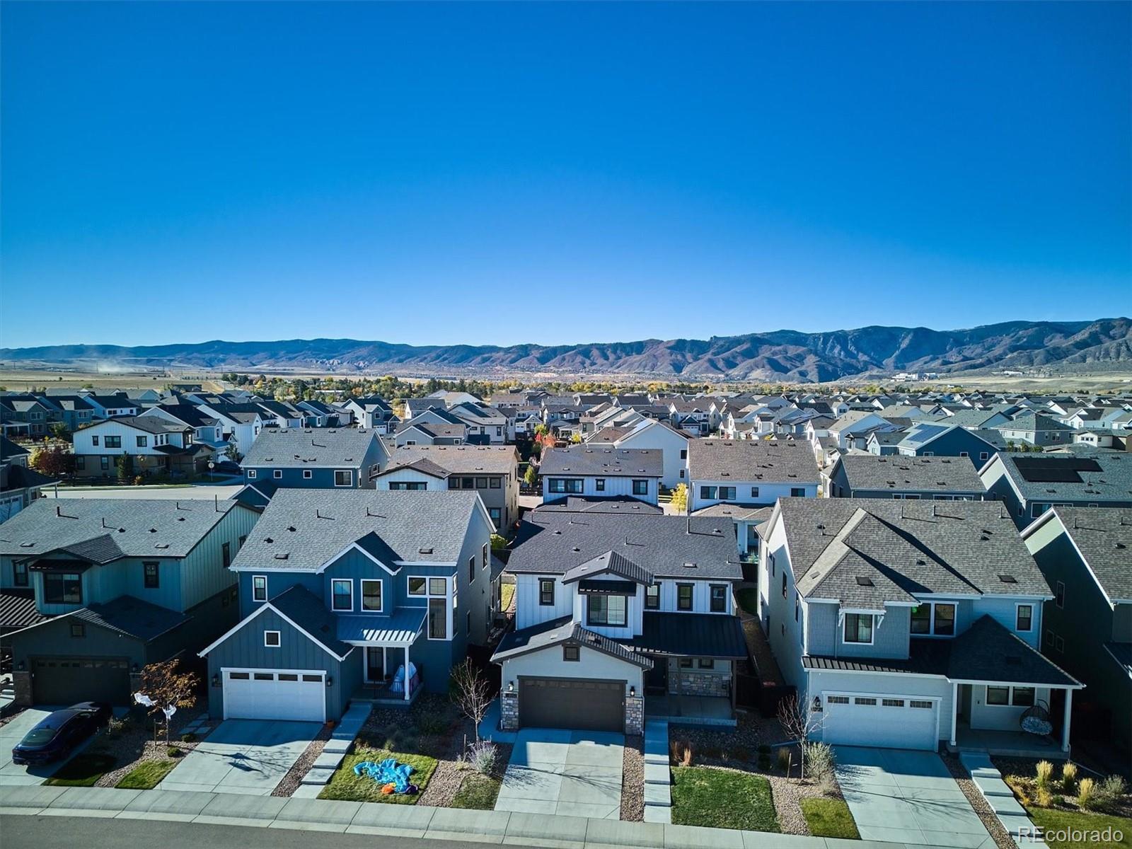 8952 Bellsong Circle