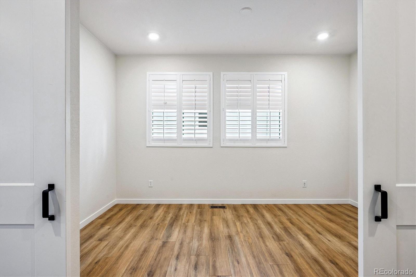 8952 Bellsong Circle