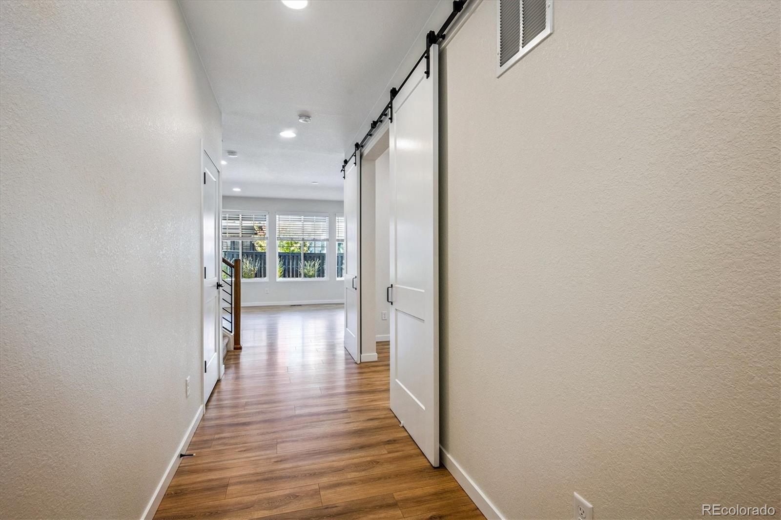 8952 Bellsong Circle