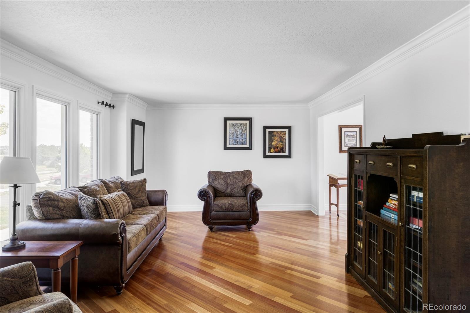 19052 E Briarwood Drive
