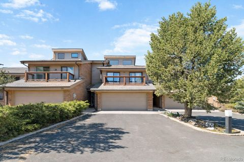 Photo of 3565 S Dawson Street, Aurora, CO 80014 (MLS # 2227328)