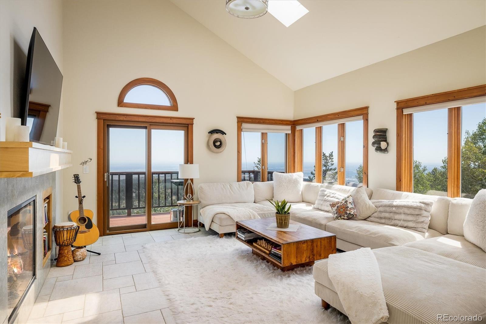 107 Sunrise Lane