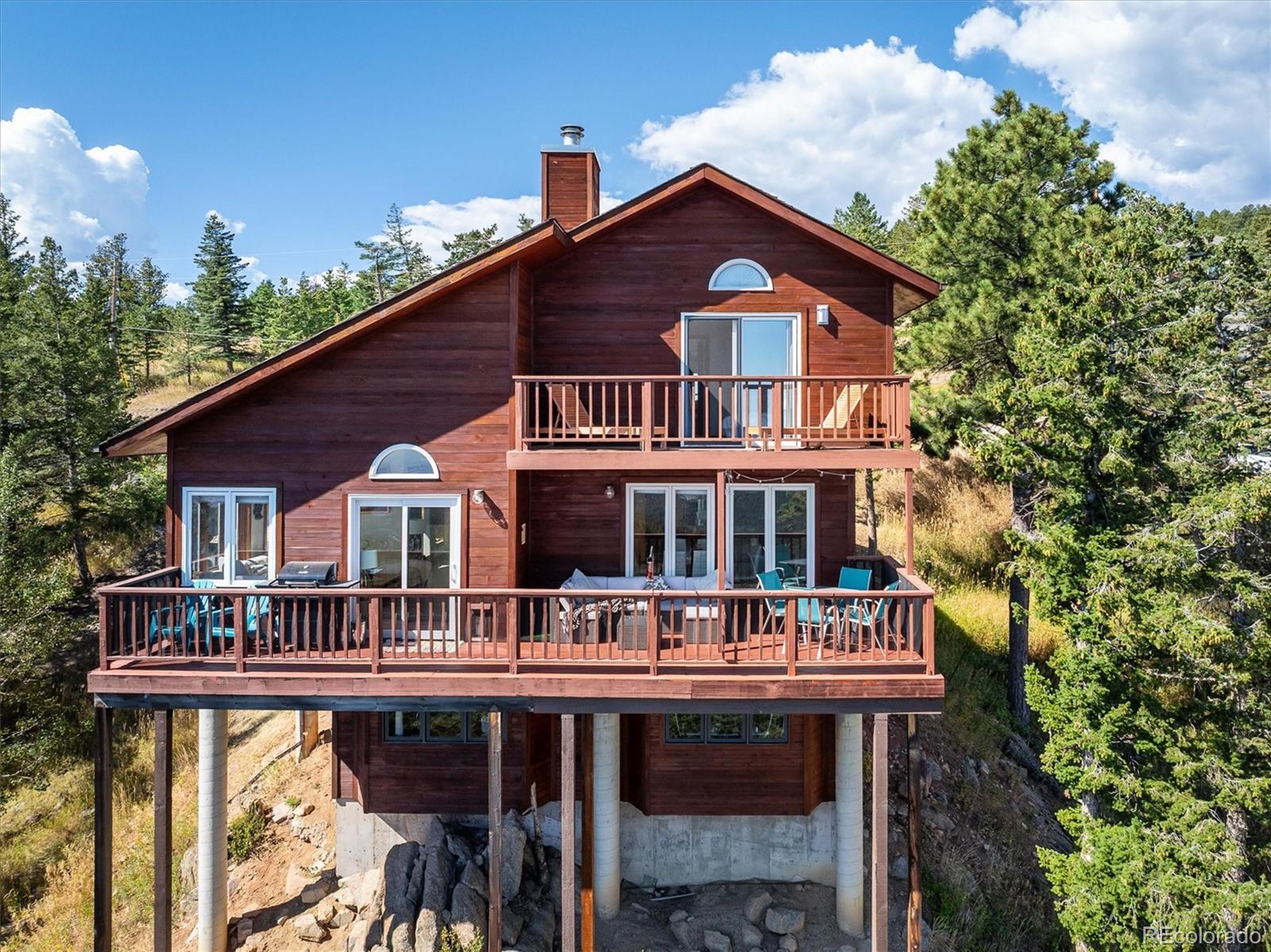 107 Sunrise Lane