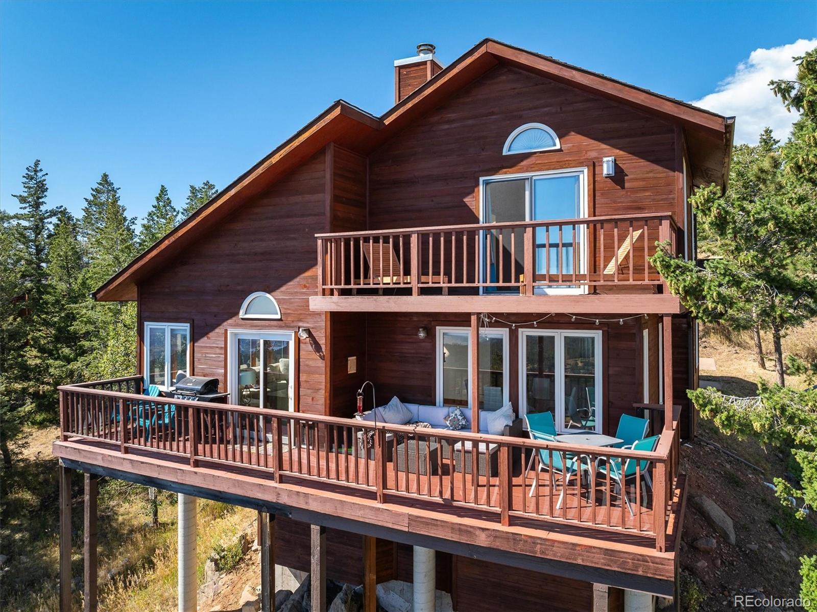 107 Sunrise Lane