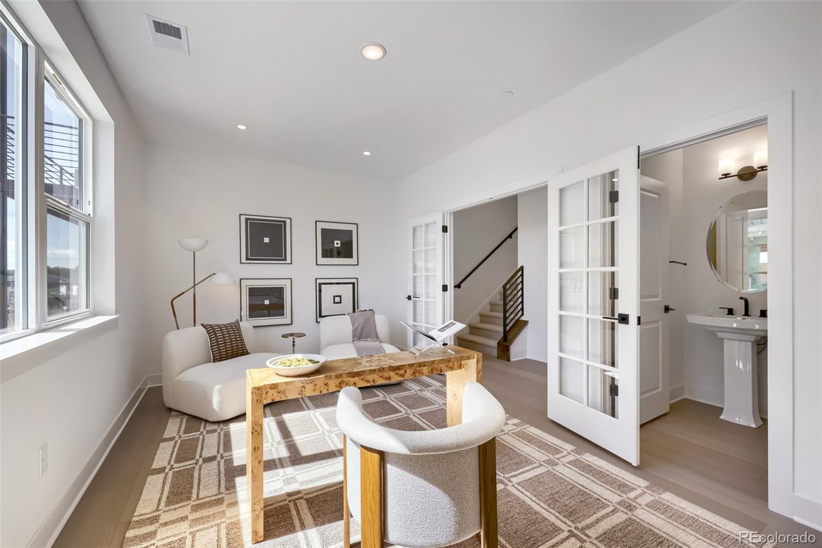 2583 Trail Lane