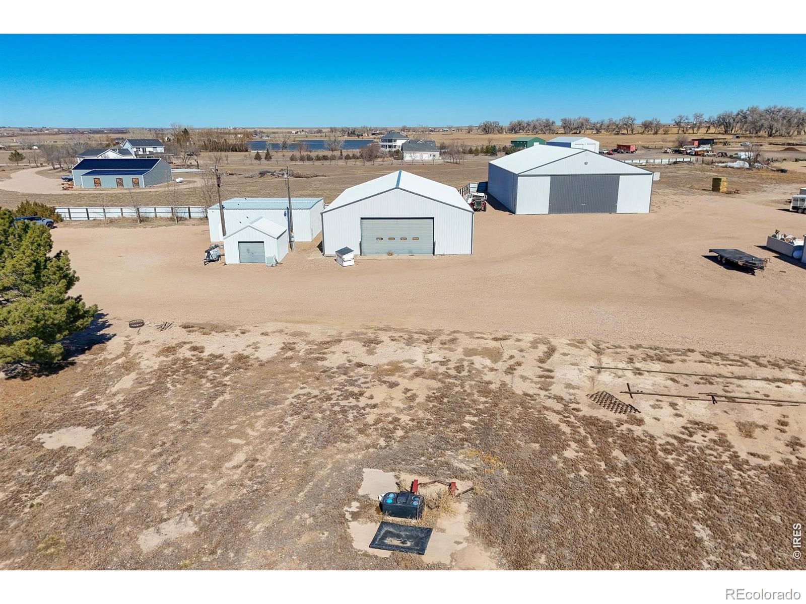 36244 County Road 53