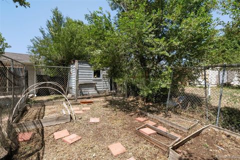 Single Family Residence in Colorado Springs CO 513 Cottonwood Drive 34.jpg