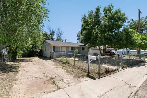 Single Family Residence in Colorado Springs CO 513 Cottonwood Drive.jpg