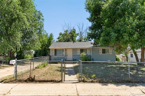 Single Family Residence in Colorado Springs CO 513 Cottonwood Drive 1.jpg