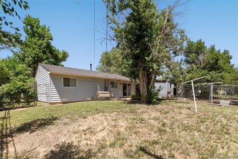 Single Family Residence in Colorado Springs CO 513 Cottonwood Drive 32.jpg