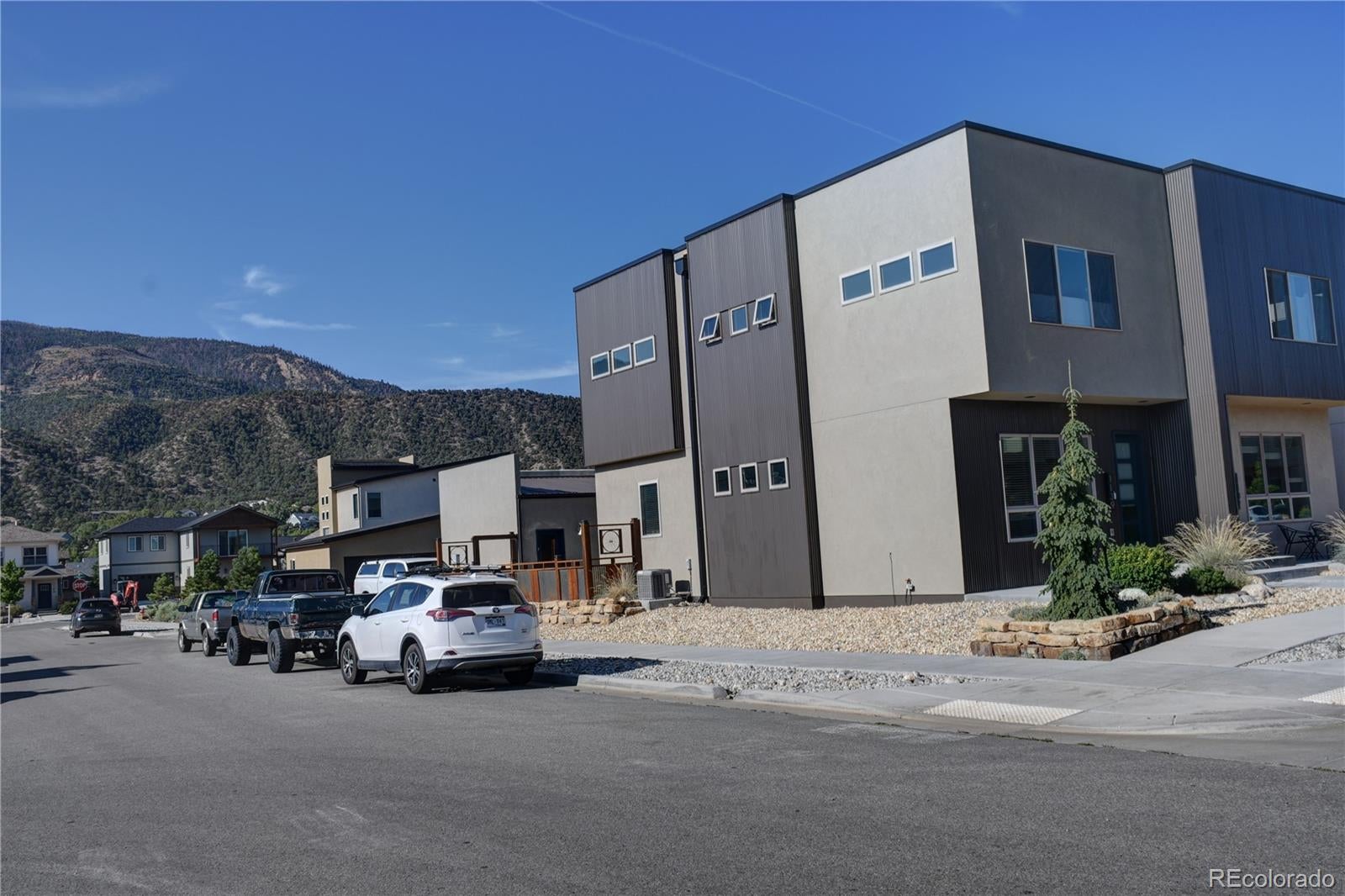 1139 Agate Lane