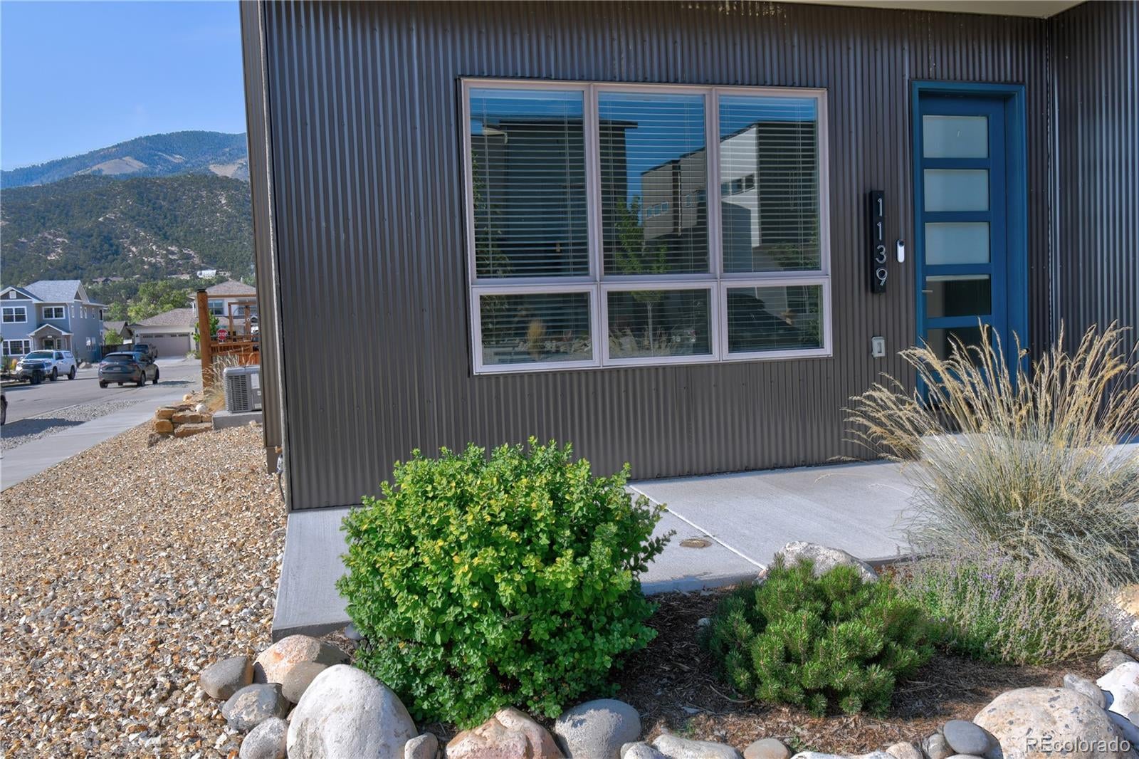 1139 Agate Lane