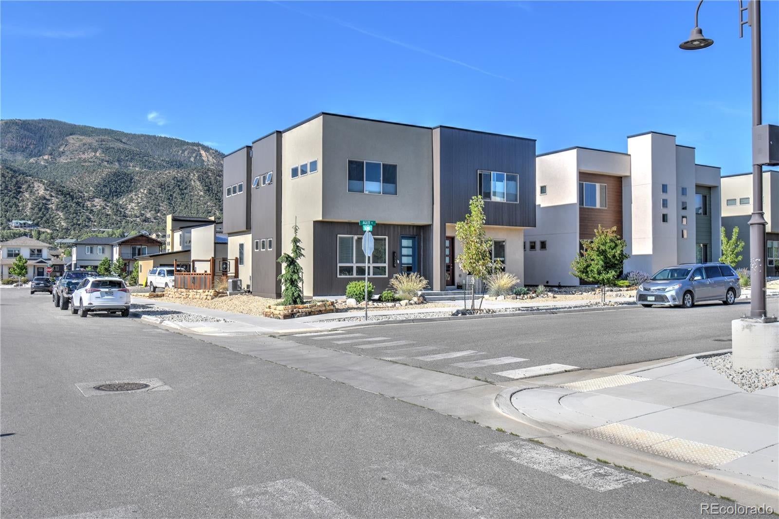 1139 Agate Lane