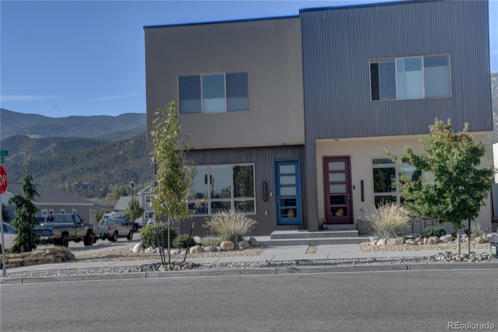 1139 Agate Lane