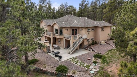 Single Family Residence in Colorado Springs CO 17125 Remington Road.jpg