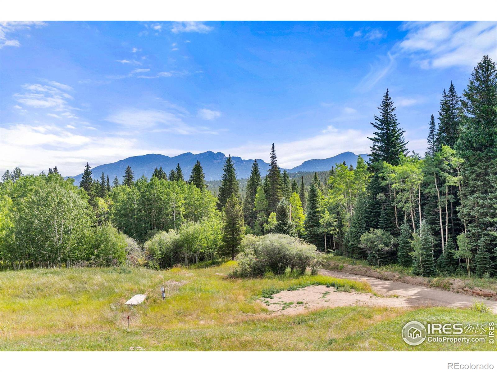 2833 Lump Gulch Road, Black Hawk, CO, 80422 2 2833 Lump Gulch Road