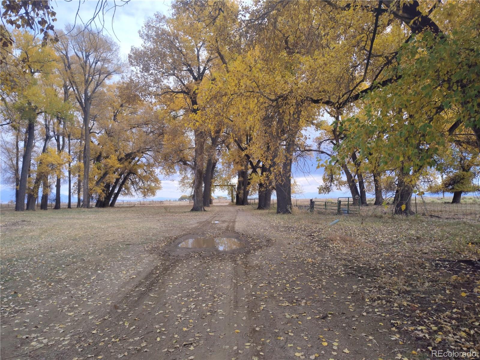 13271 County Road 106, Alamosa, CO, 81101 1 13271 County Road 106