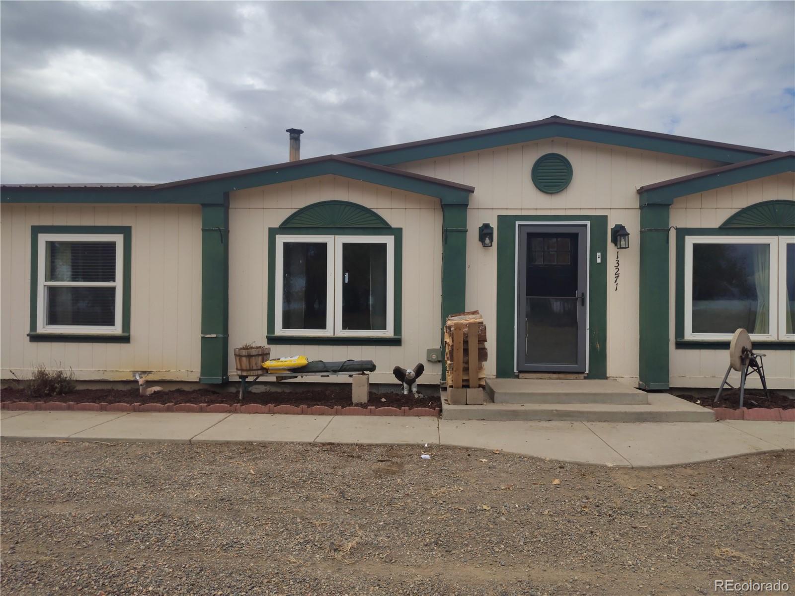 13271 County Road 106, Alamosa, CO, 81101 3 13271 County Road 106