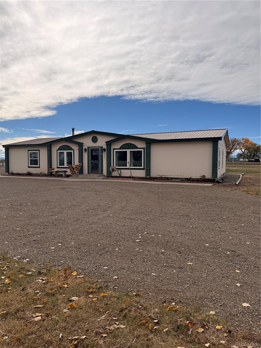 13271 County Road 106, Alamosa, CO, 81101 2 13271 County Road 106