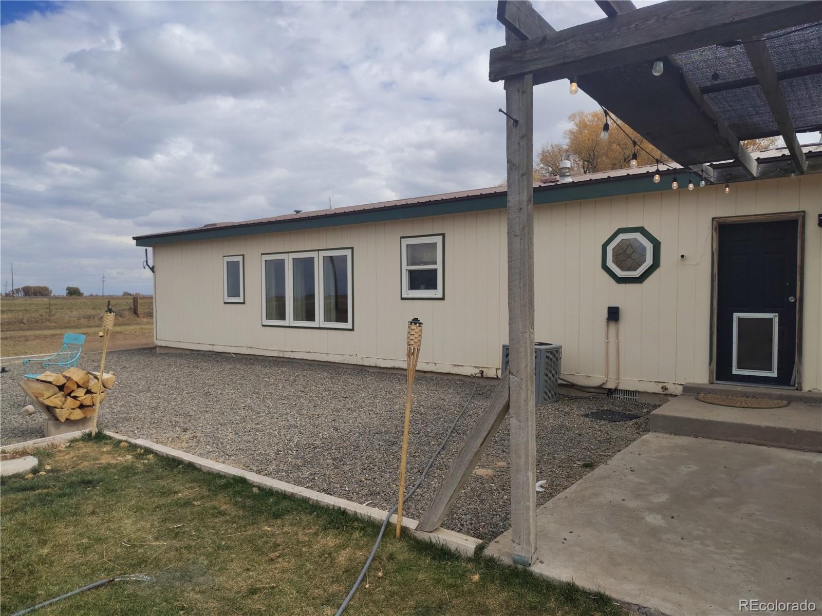 13271 County Road 106, Alamosa, CO, 81101 4 13271 County Road 106