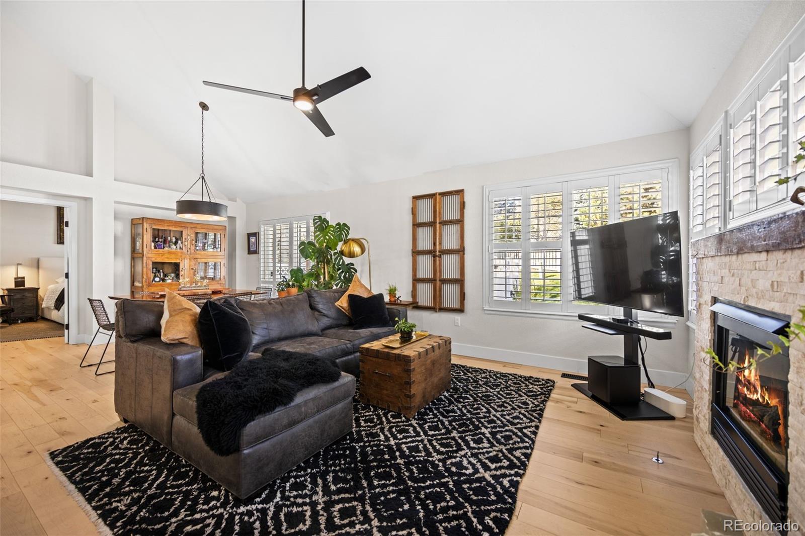 6312 Deframe Way, Arvada, CO, 80004 3 6312 Deframe Way