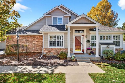 Photo of 6312 Deframe Way, Arvada, CO 80004 (MLS # 6123683) Photo of 6312 Deframe Way, Arvada, CO 80004 (MLS # 6123683)