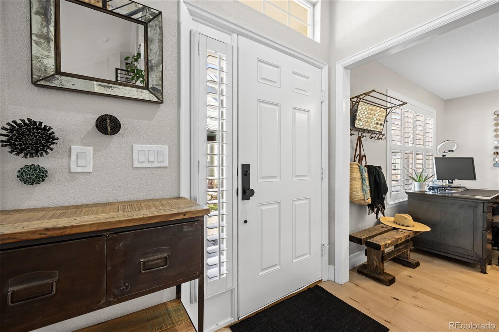 6312 Deframe Way, Arvada, CO, 80004 2 6312 Deframe Way