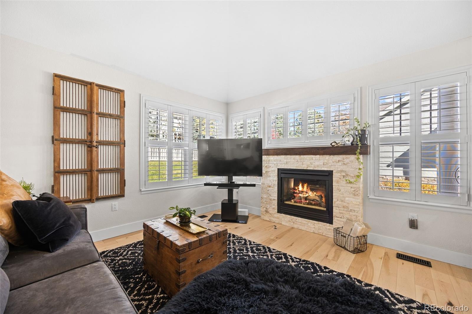 6312 Deframe Way, Arvada, CO, 80004 4 6312 Deframe Way