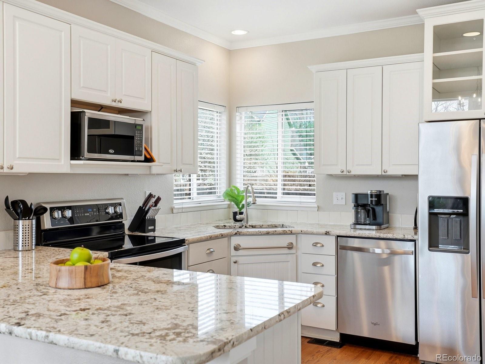 19075 E Bonney Court