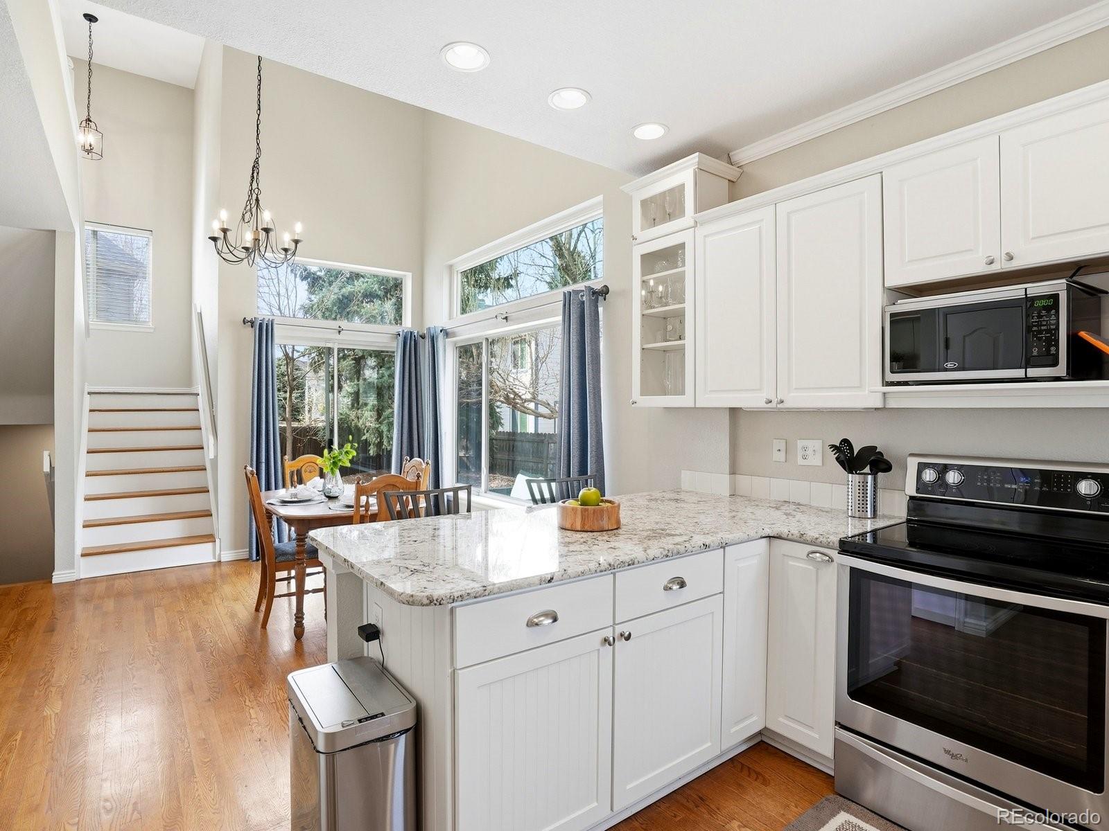 19075 E Bonney Court