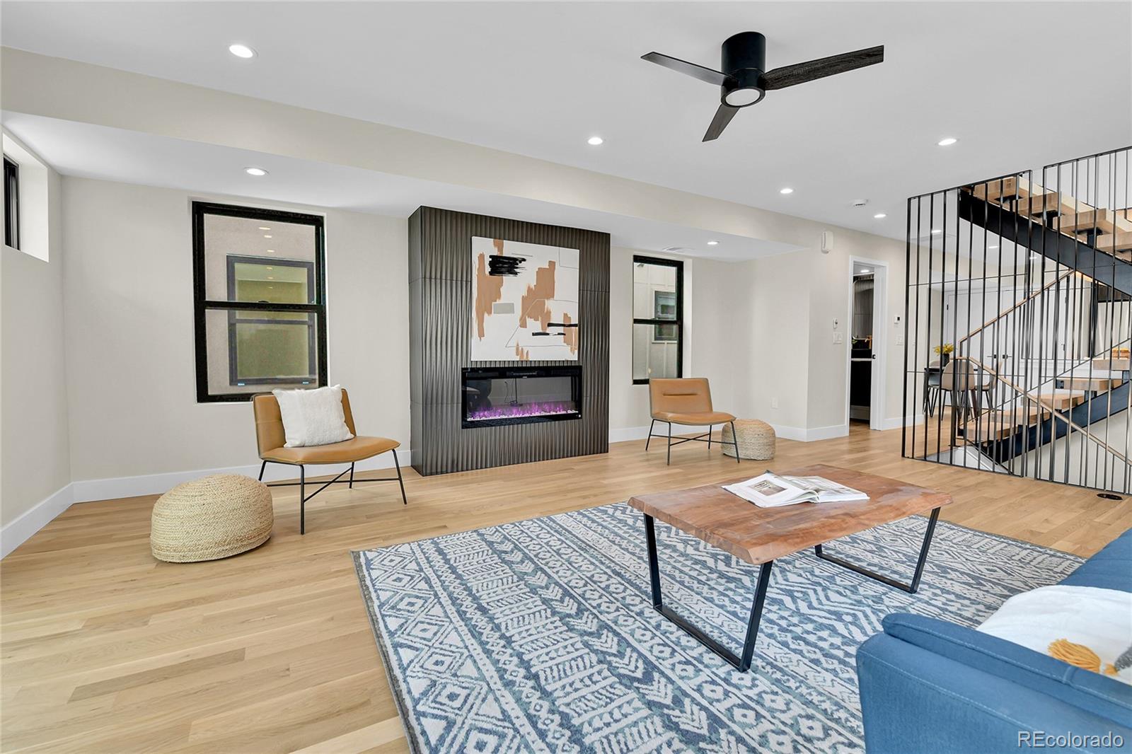 2164 S Ash Street, Denver, CO, 80222 3 2164 S Ash Street