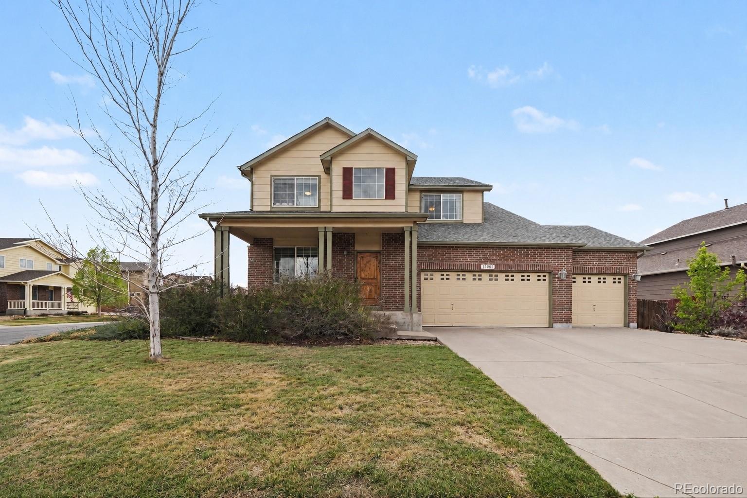 13003 Niagara Street