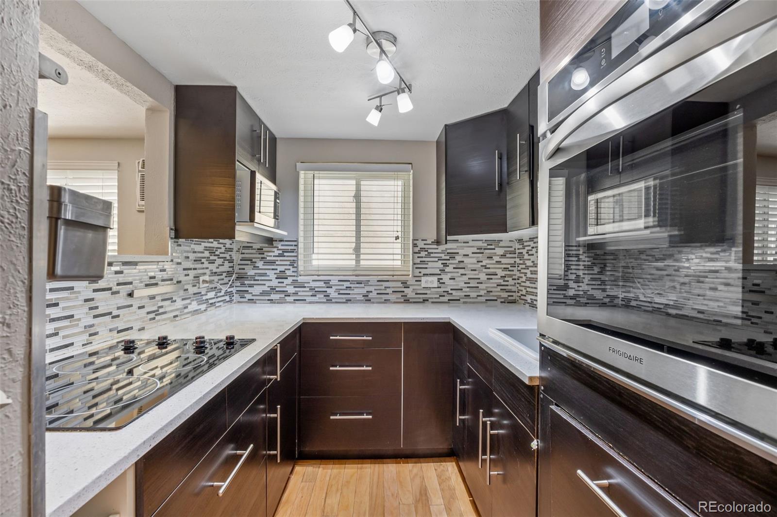 352 S Lafayette Street 103