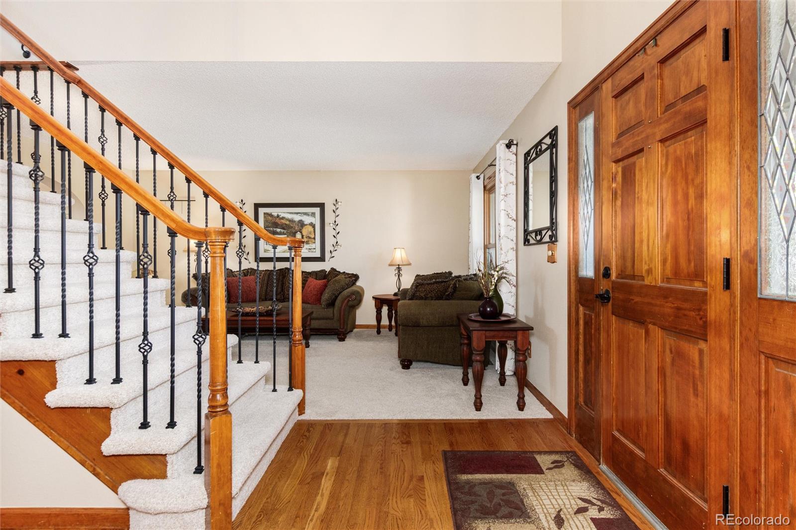 9635 Cherryvale Drive