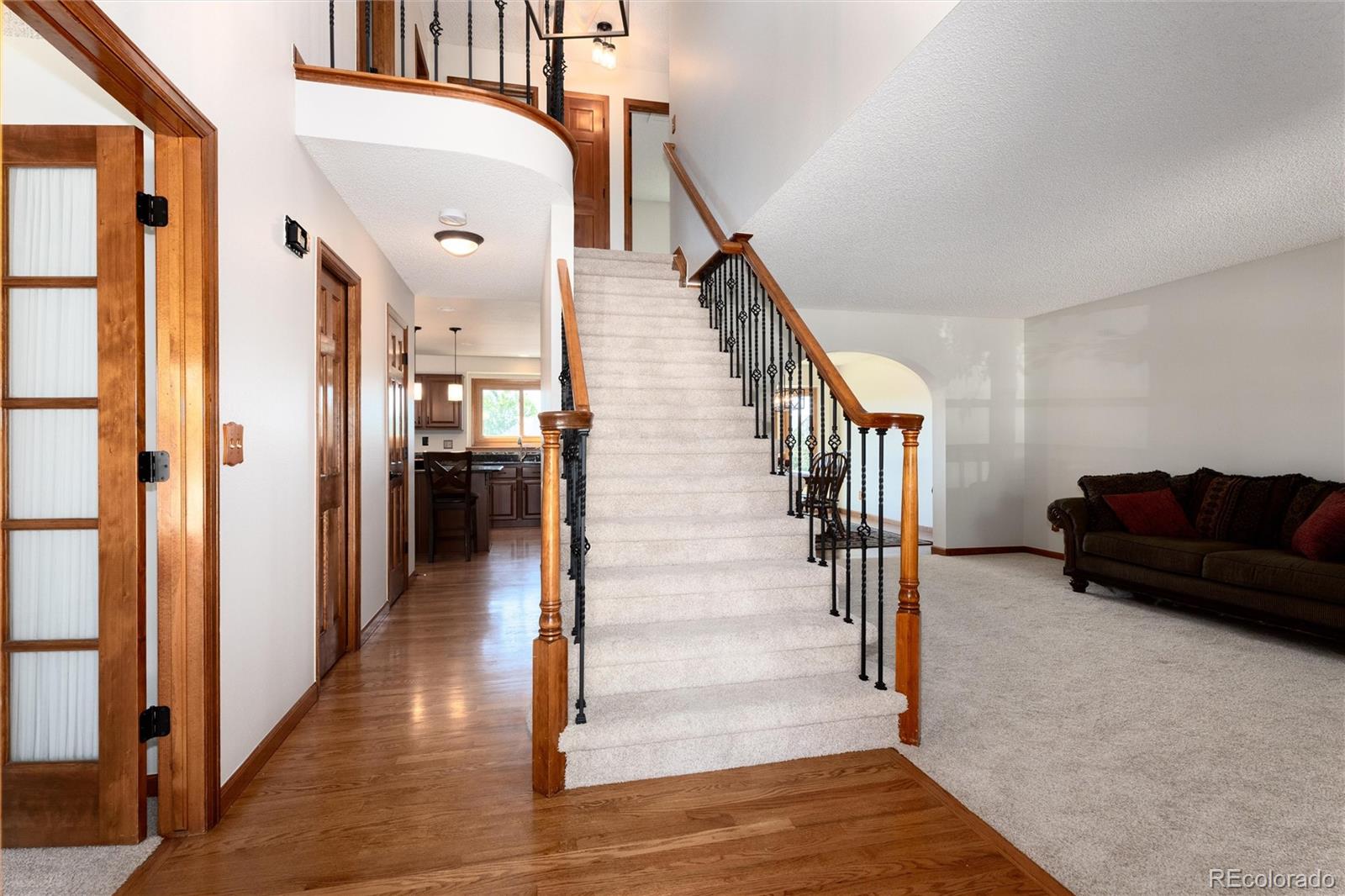 9635 Cherryvale Drive