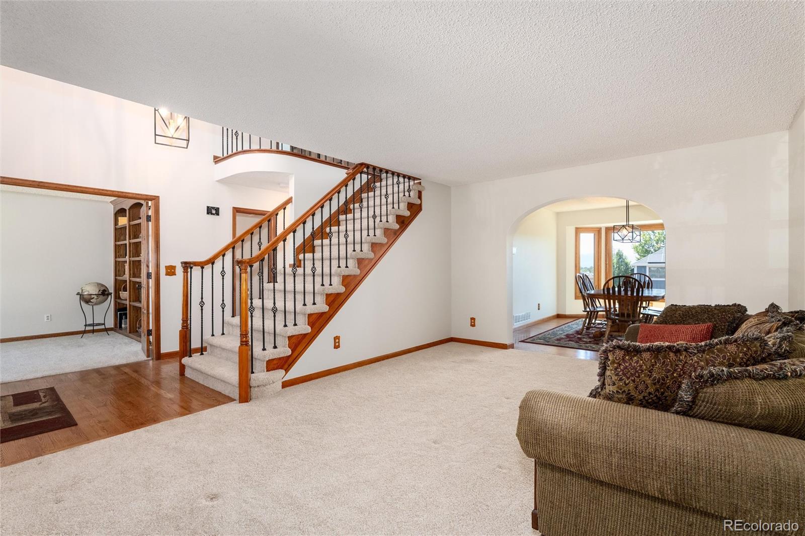 9635 Cherryvale Drive