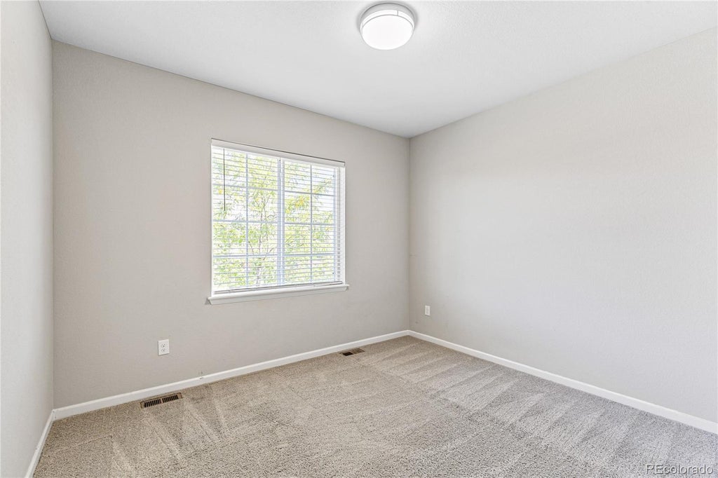 Photo of 15996 Hayloft Lane, Parker, CO 80134 (MLS # 8422099)