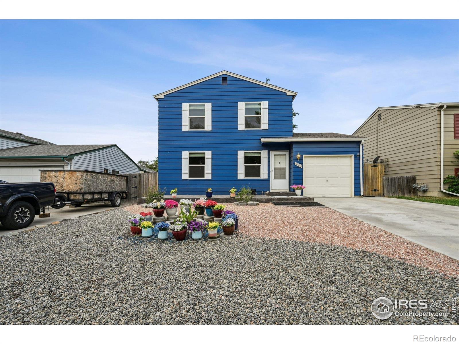 10620 W 106th Place, Broomfield, CO, 80021 1 10620 W 106th Place