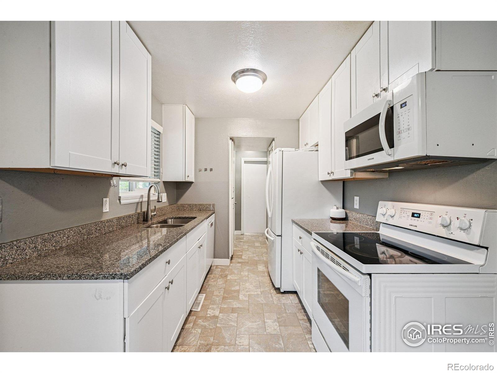 10620 W 106th Place, Broomfield, CO, 80021 4 10620 W 106th Place
