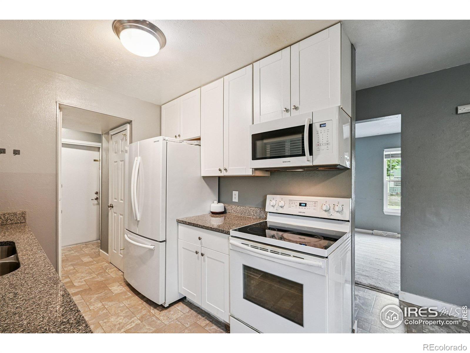 10620 W 106th Place, Broomfield, CO, 80021 3 10620 W 106th Place