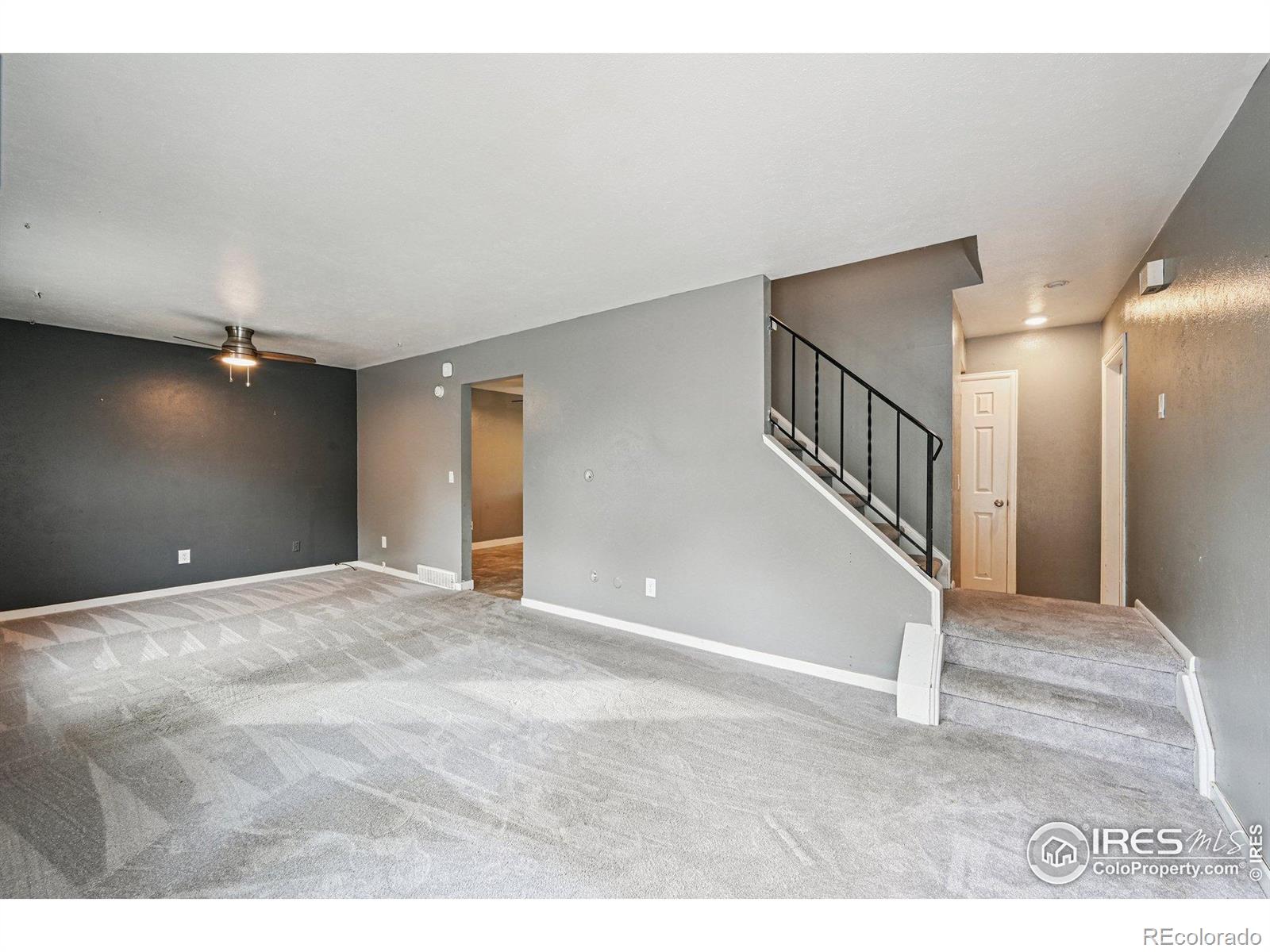 10620 W 106th Place, Broomfield, CO, 80021 2 10620 W 106th Place