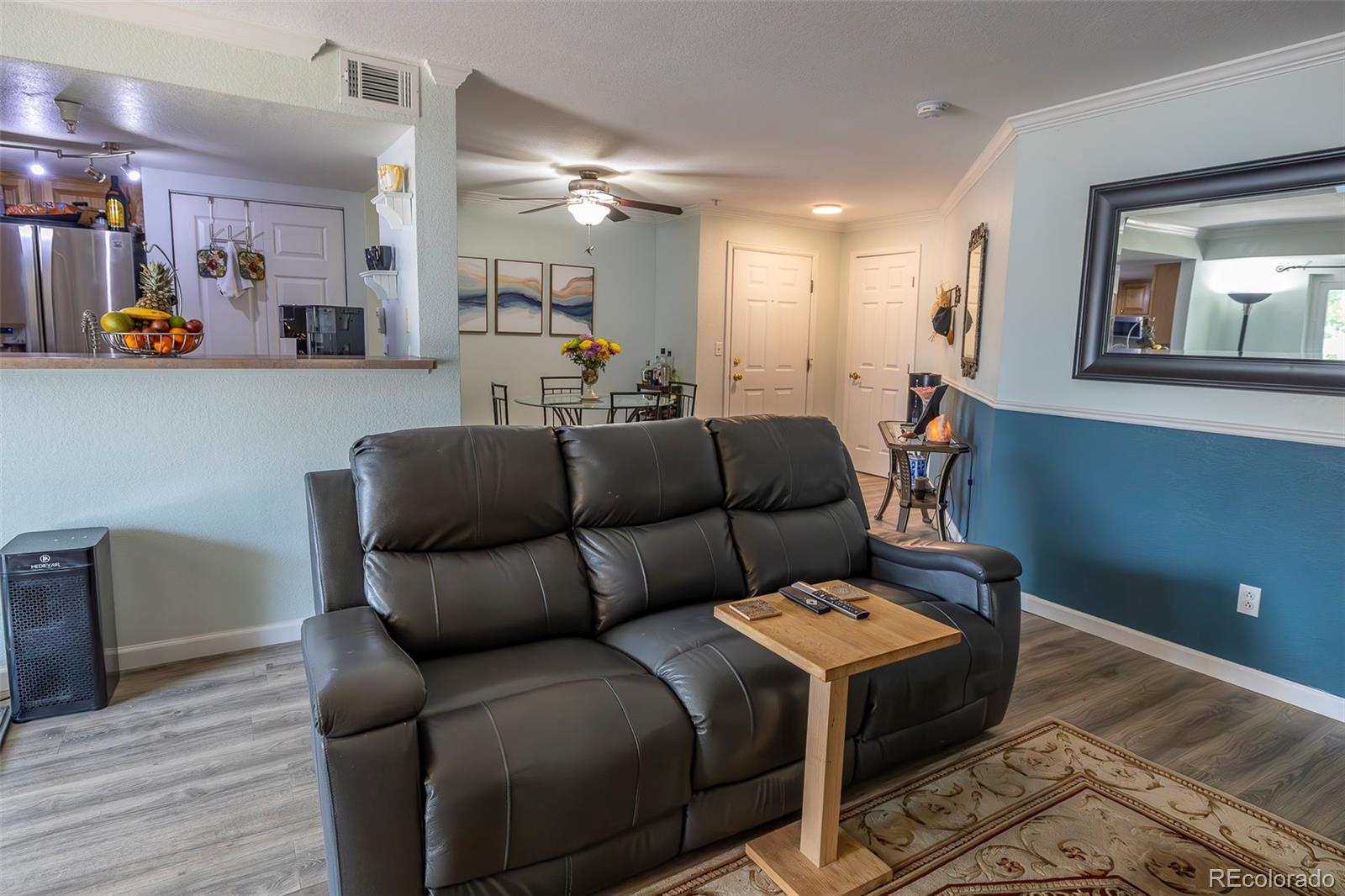 12208 W Dorado Place 102