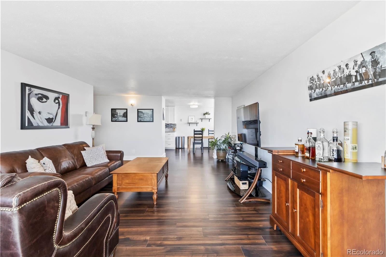 1155 N Ash Street 1408