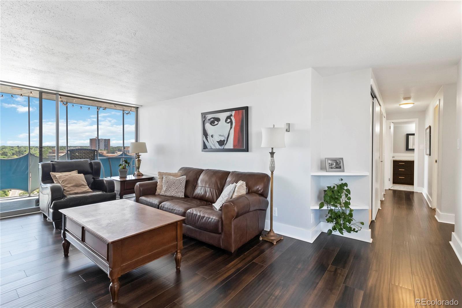 1155 N Ash Street 1408