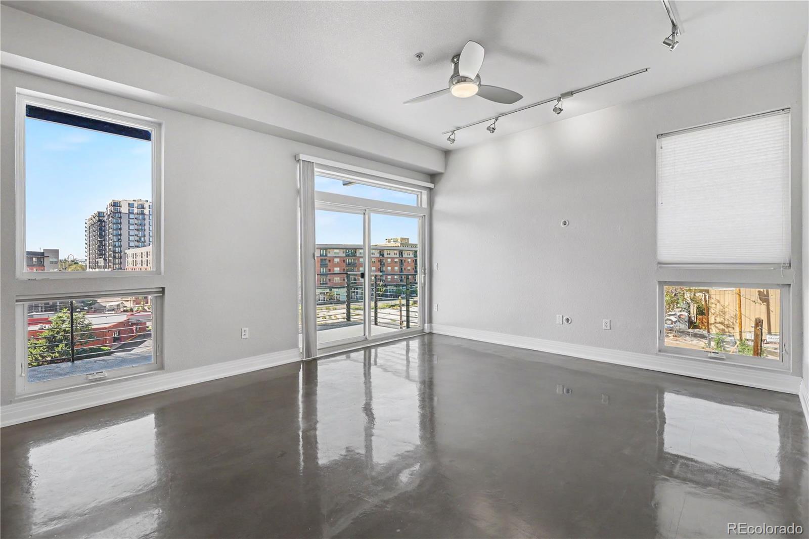 2460 W 29th Avenue 303