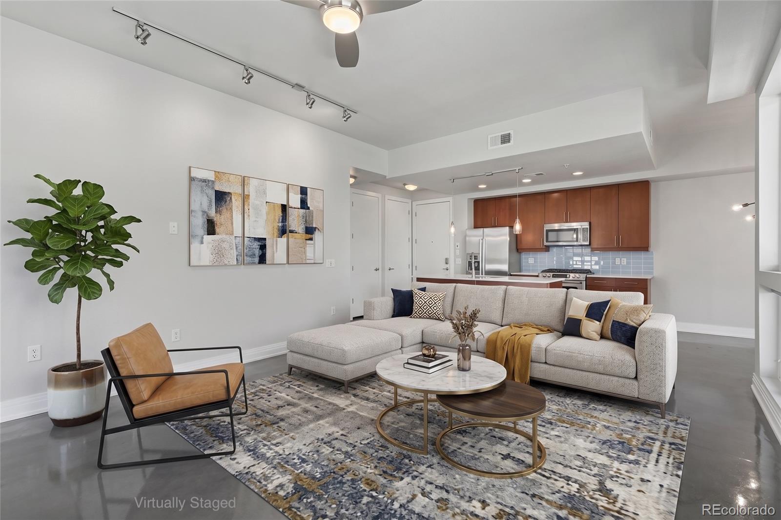 2460 W 29th Avenue 303