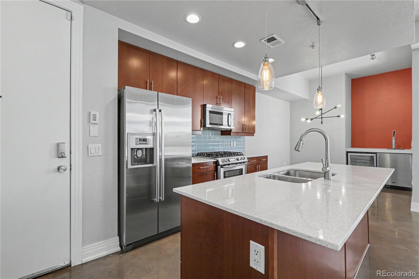 2460 W 29th Avenue 303