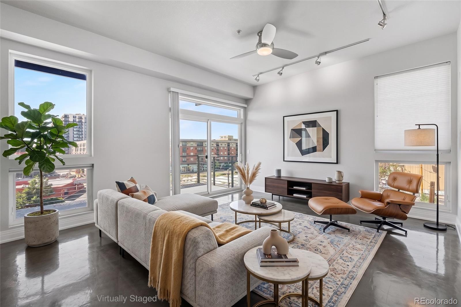 2460 W 29th Avenue 303